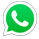 whatsapp+icon