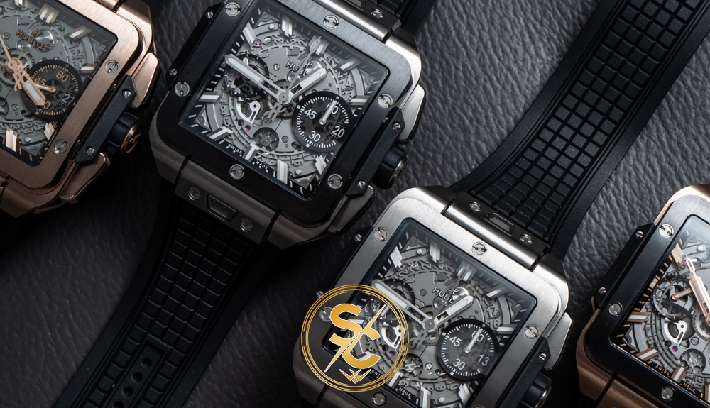 Gutenberg: Widget Blocks