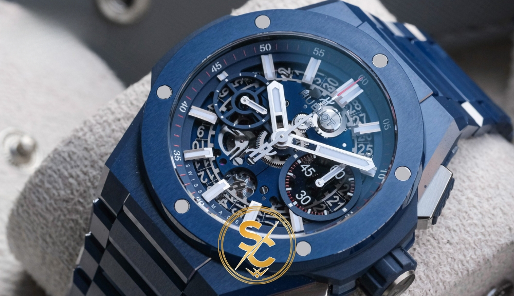 Gutenberg: Formatting Blocks