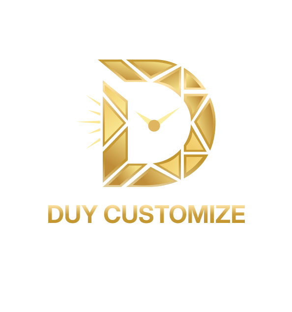 Duy Customize - Supper VIP high-end Replica watch shop