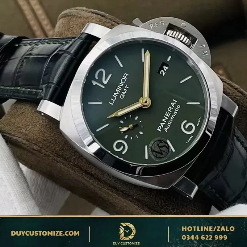 Panerai Replica 1:1 PAM01045 Watch
