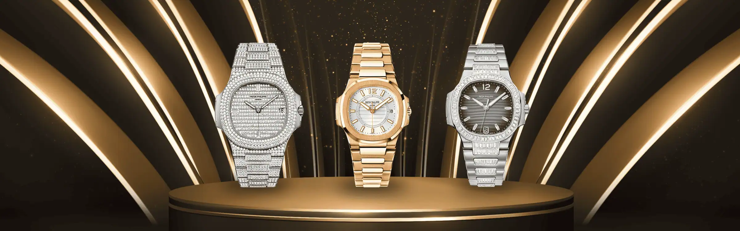 Banner-duycustomize (2)