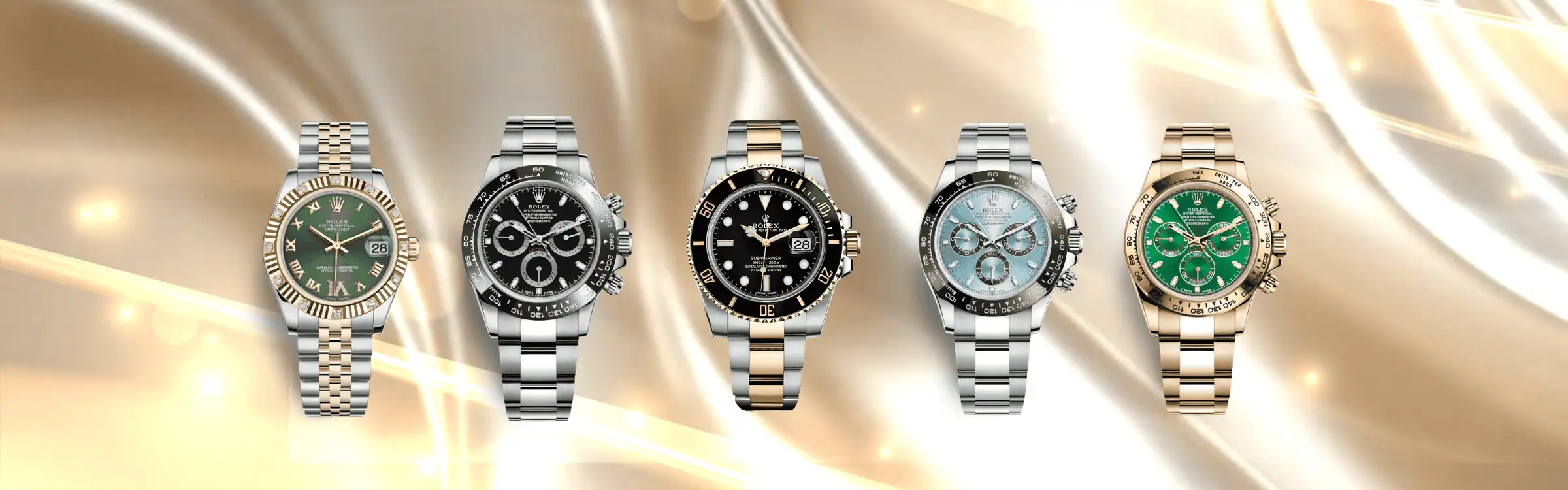 Banner-duycustomize (3)