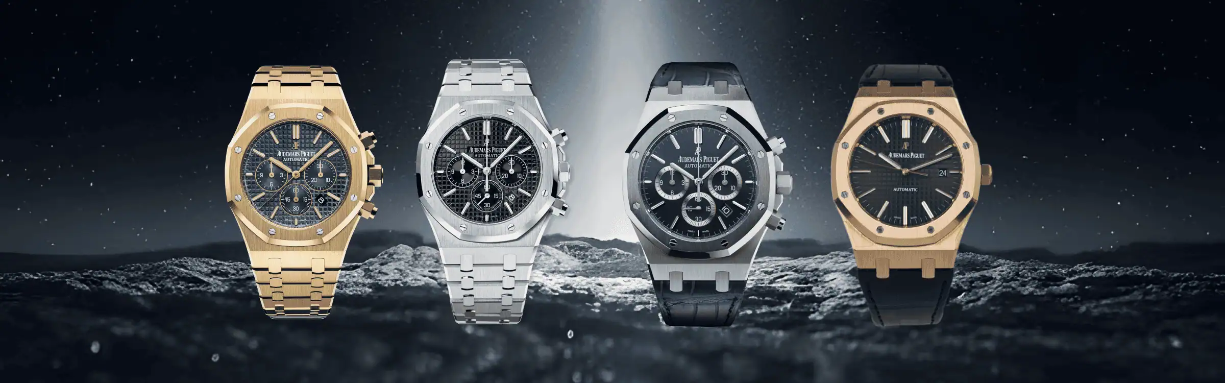 Banner-duycustomize (4)