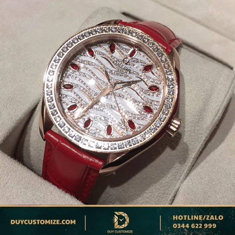 Omega replica 1:1 super quality watches